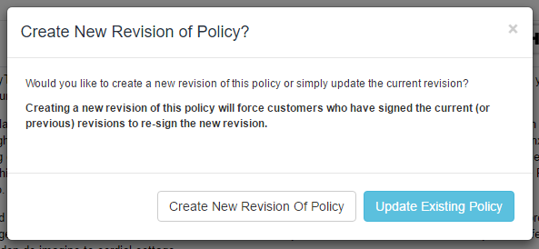 Create New Revision of Portal Policy.png